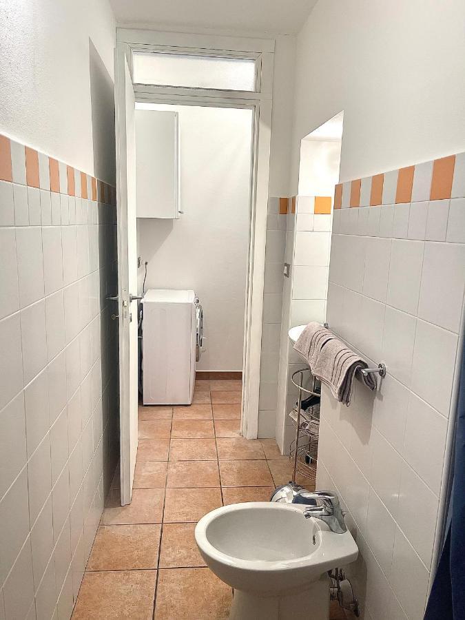 Cá d la trifola free parking included Apartamento Alba  Exterior foto