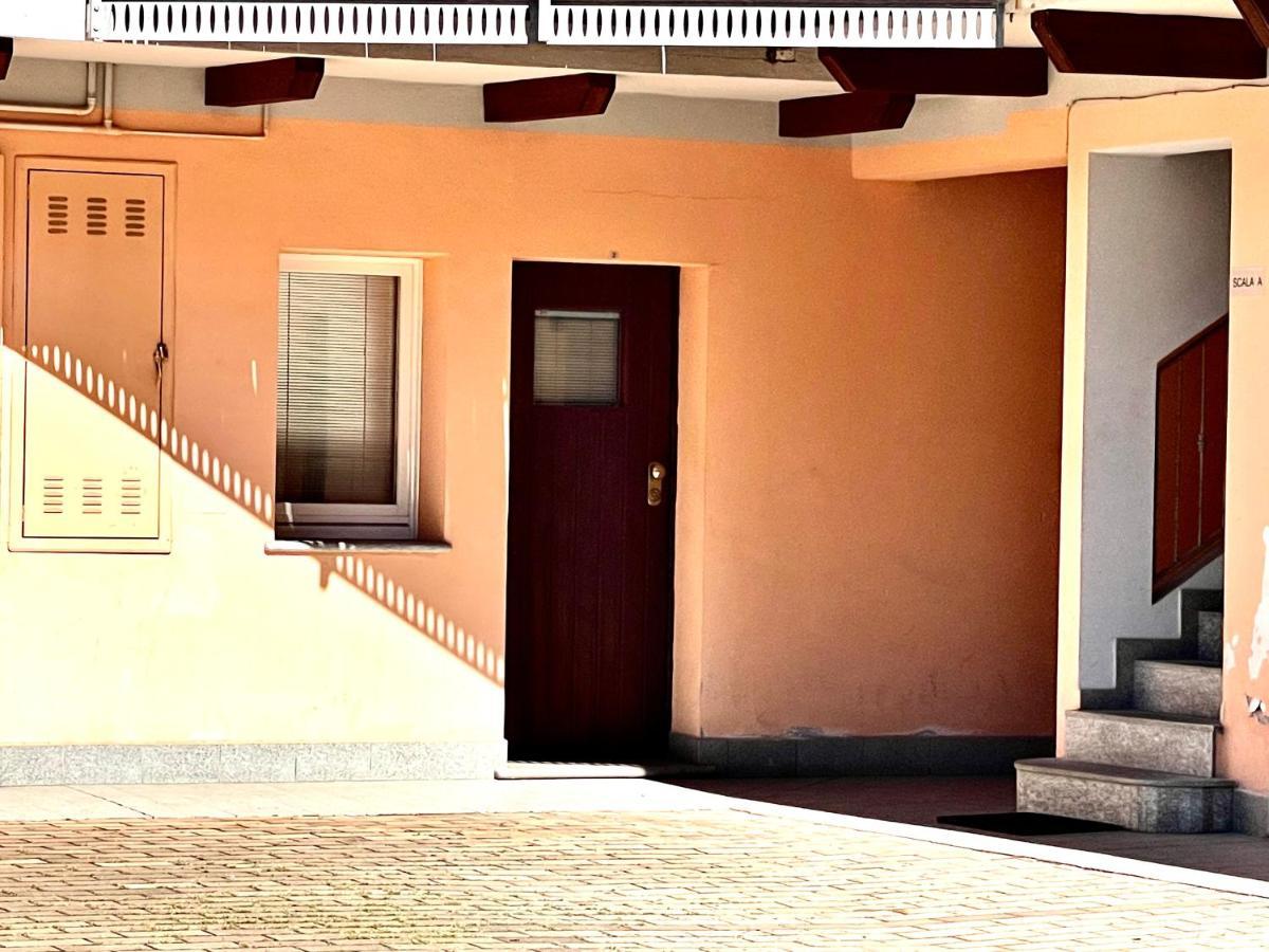 Cá d la trifola free parking included Apartamento Alba  Exterior foto