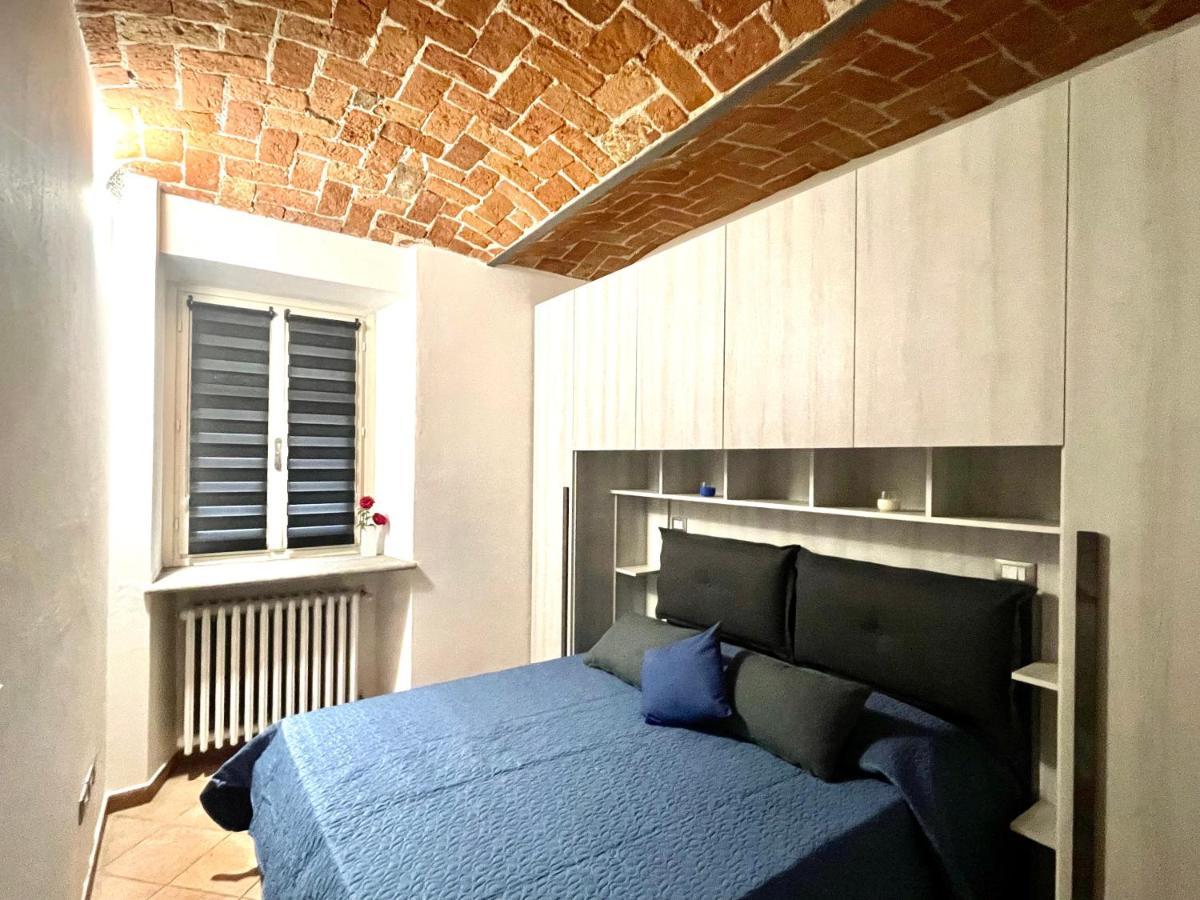 Cá d la trifola free parking included Apartamento Alba  Exterior foto