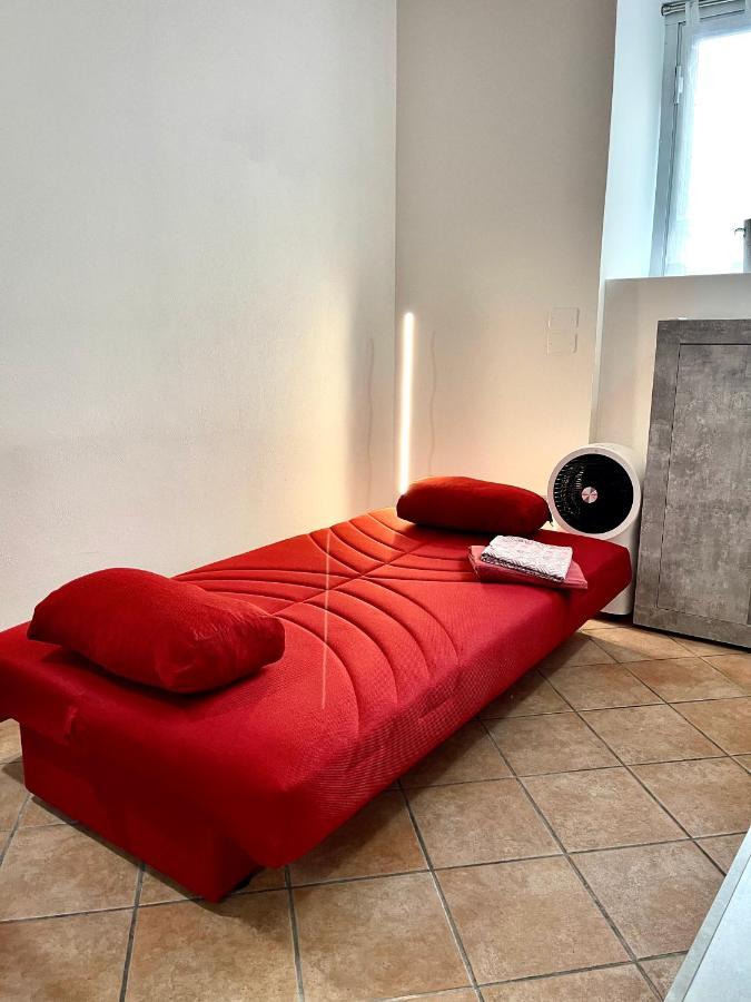 Cá d la trifola free parking included Apartamento Alba  Exterior foto