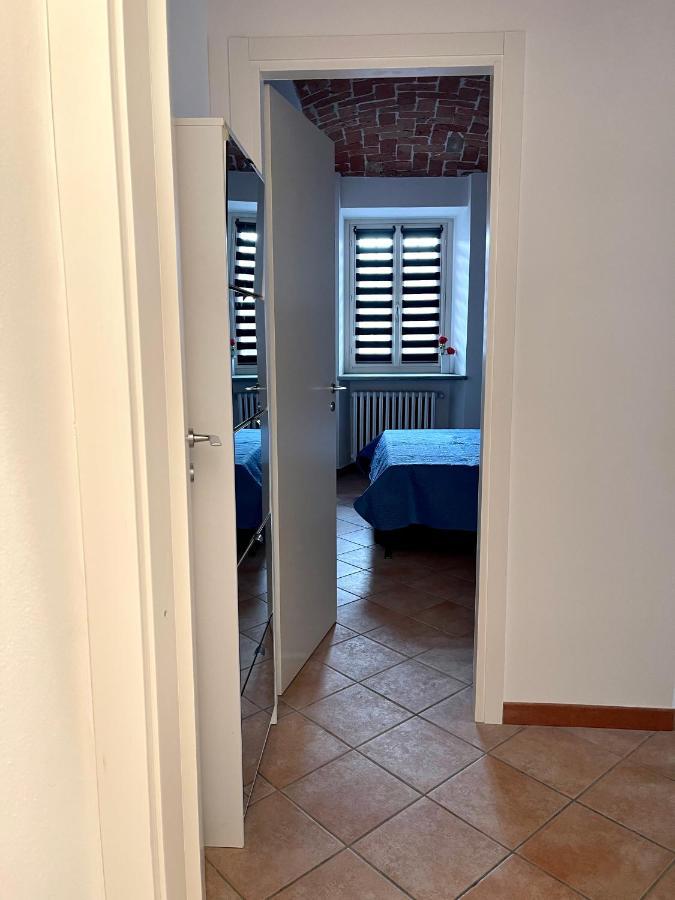 Cá d la trifola free parking included Apartamento Alba  Exterior foto