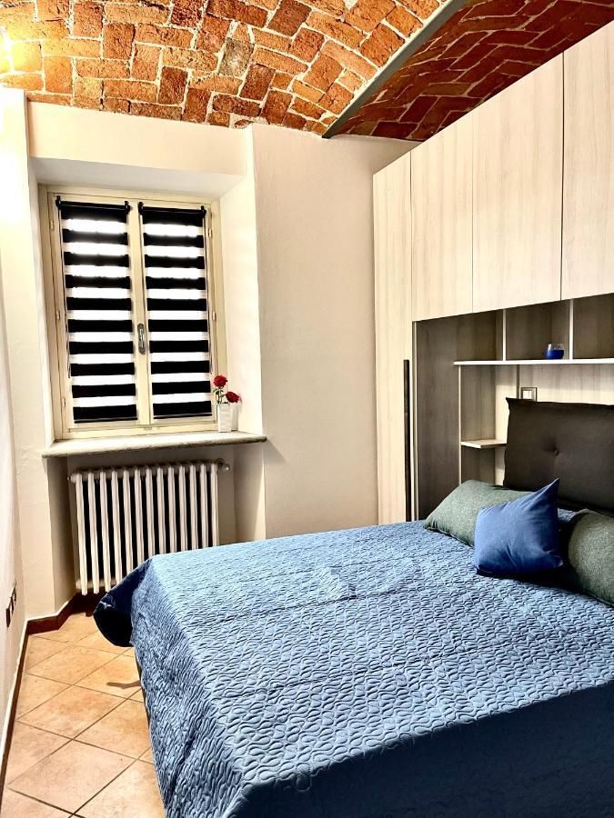 Cá d la trifola free parking included Apartamento Alba  Exterior foto
