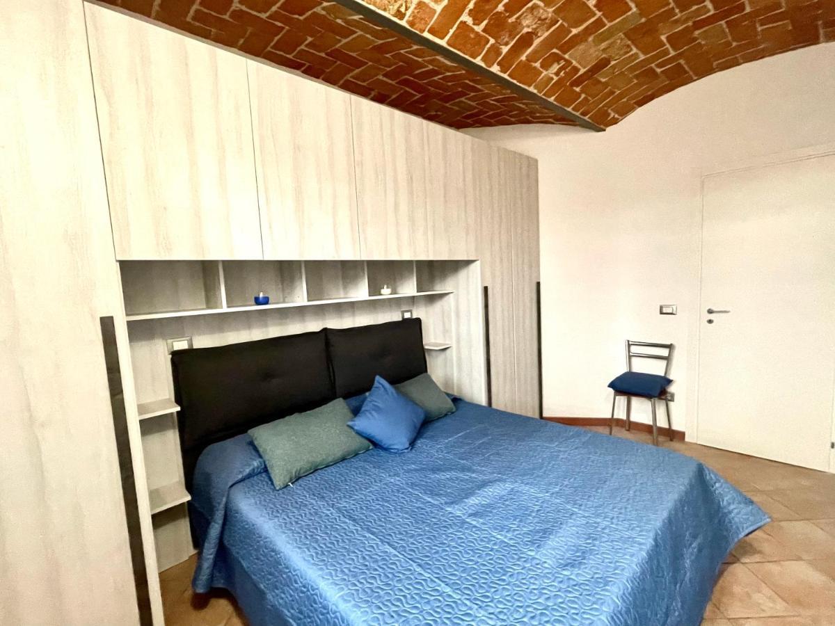 Cá d la trifola free parking included Apartamento Alba  Exterior foto